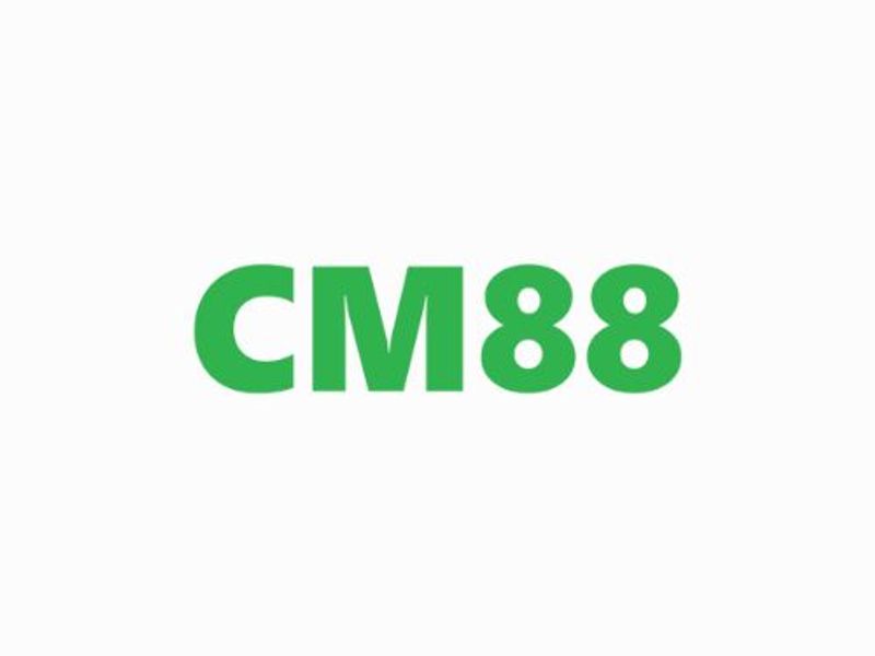 cm88gg