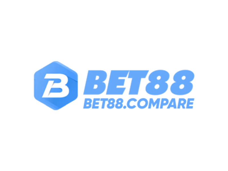 bet88compare