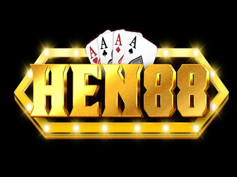 hen88app1