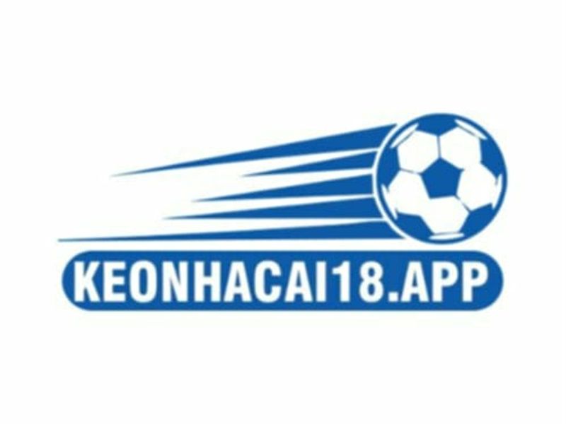 keonhacai18app