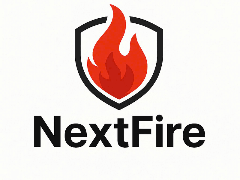 nextfire
