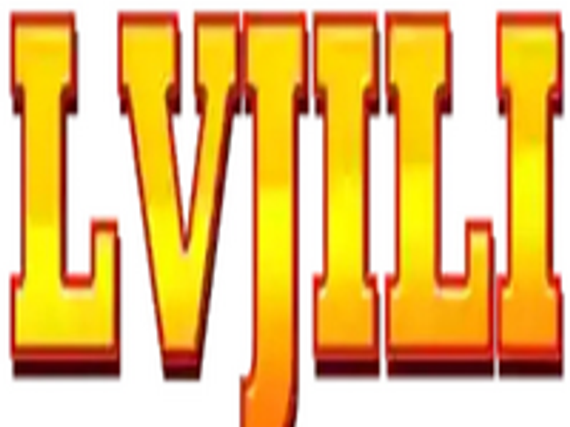 jiliwinitcom