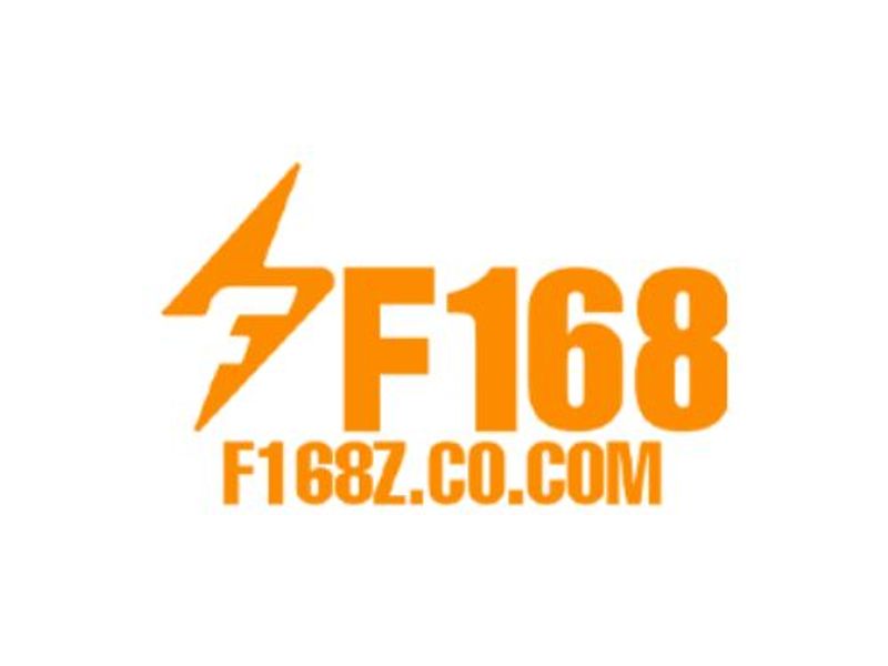 f168zcocom
