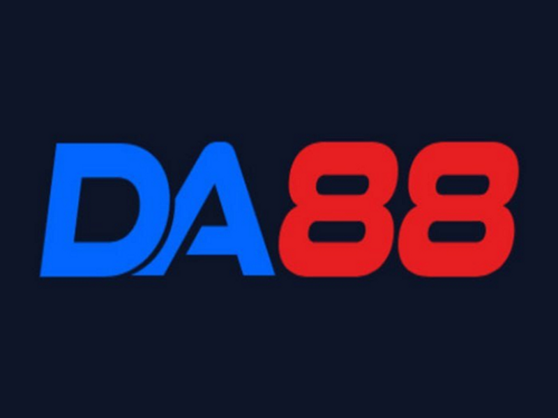 da88zcocom