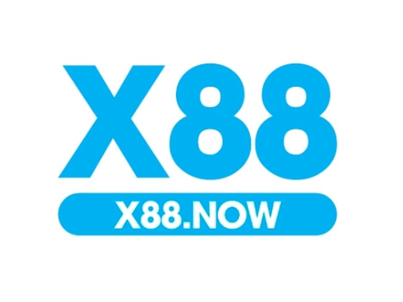 X88now