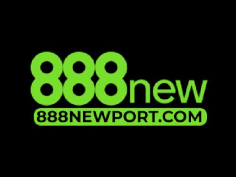 888newportcom