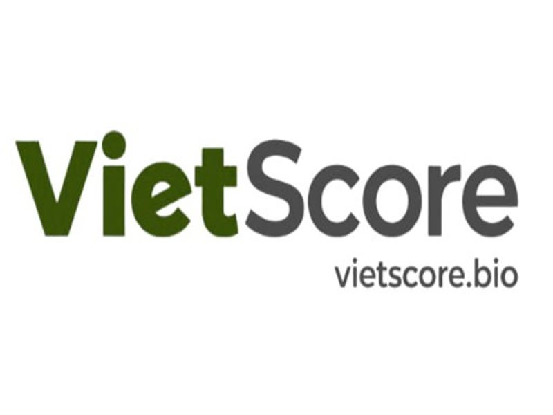vietscorebio