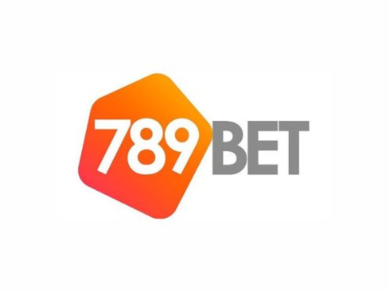789bet1today