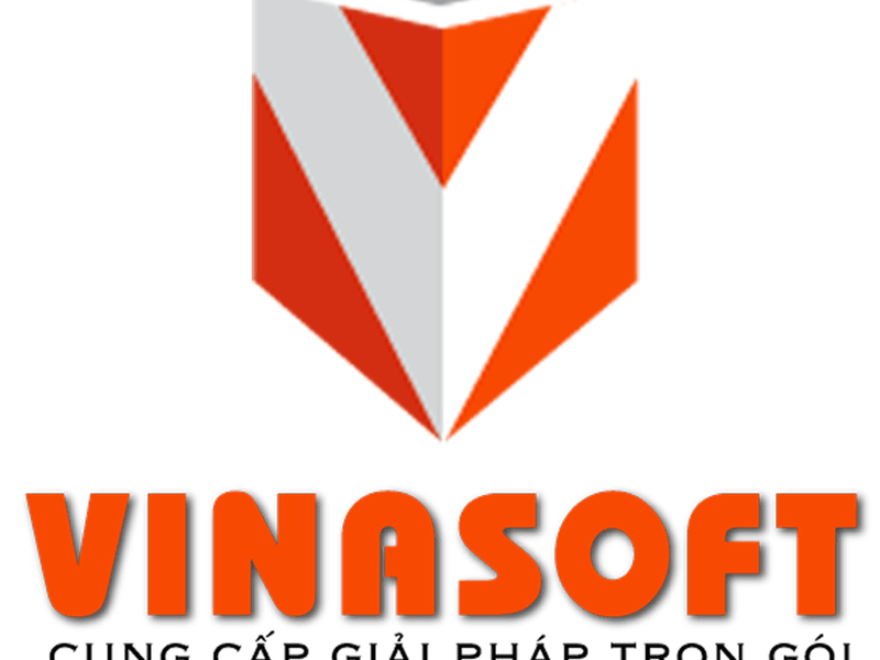 vinasoftnet
