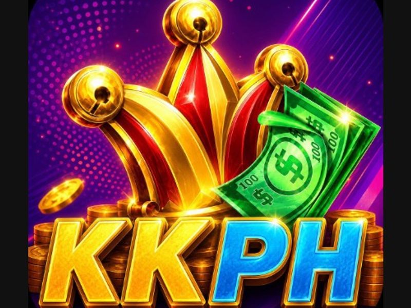 kkphcomph