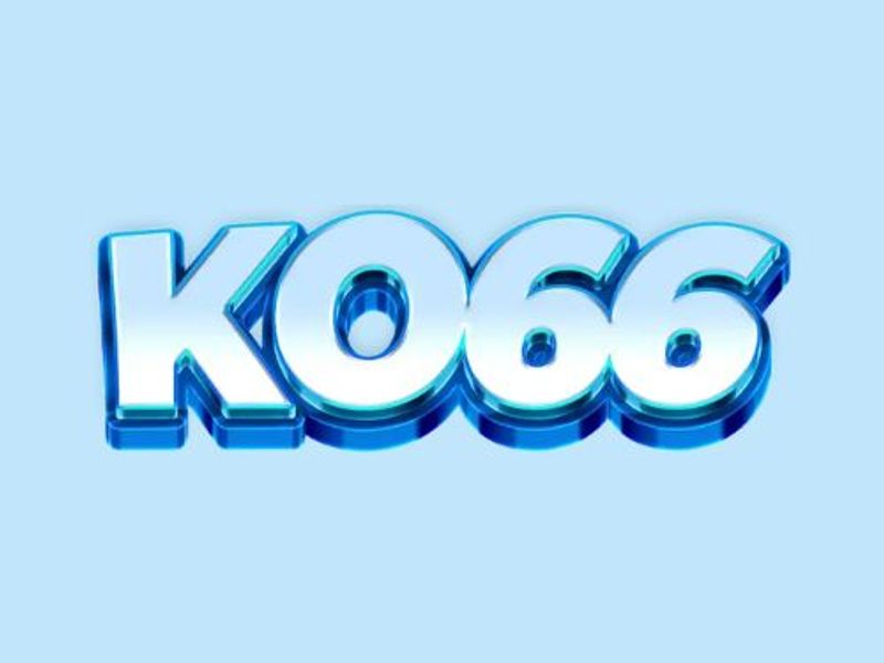 ko66ink