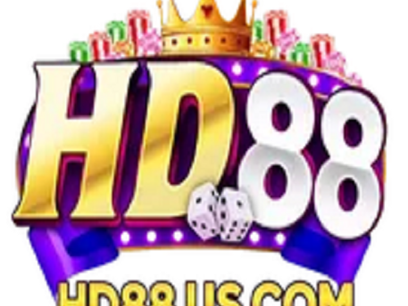 hd88uscom
