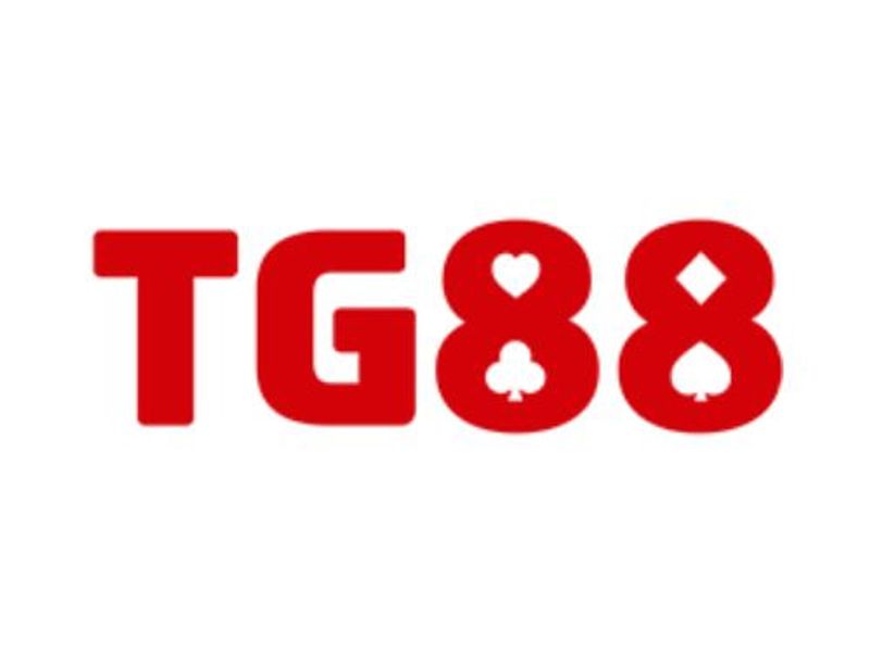 tg88combiz