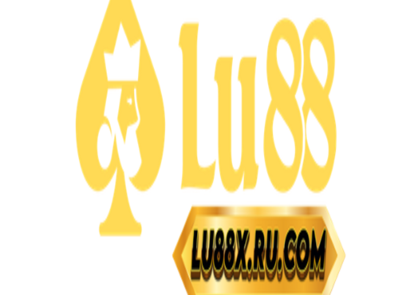 lu88xrucom