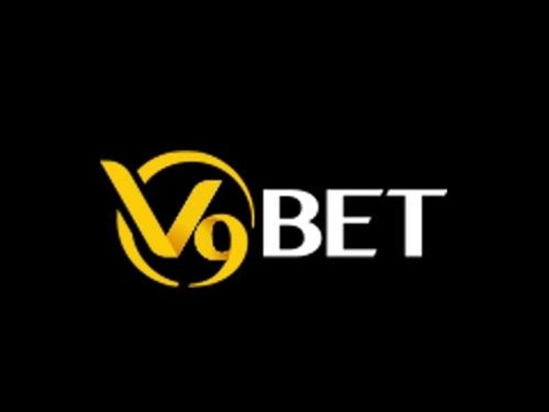 v9betcompare