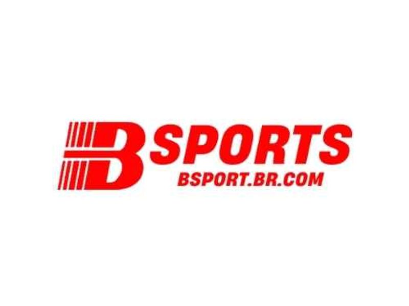 bsportbr