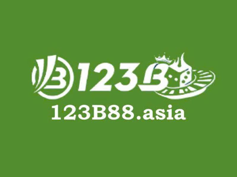 123b88asia