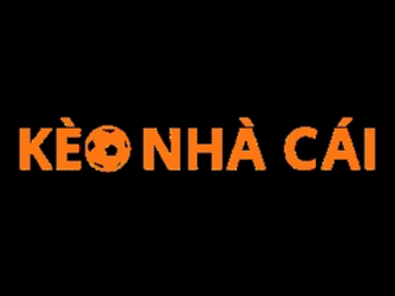keonhacaimarketvn