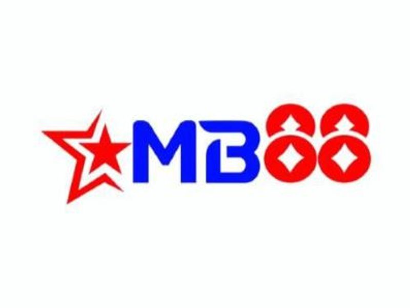 mb88one