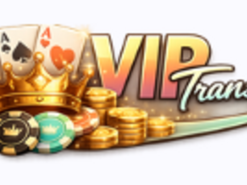 howtotransfervipleveltocasino
