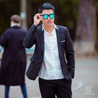 huybui