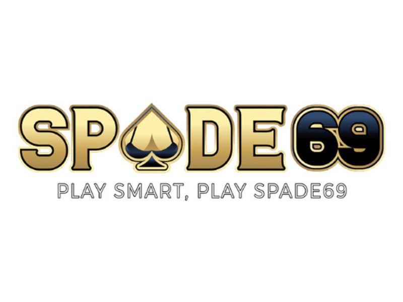 spade69me