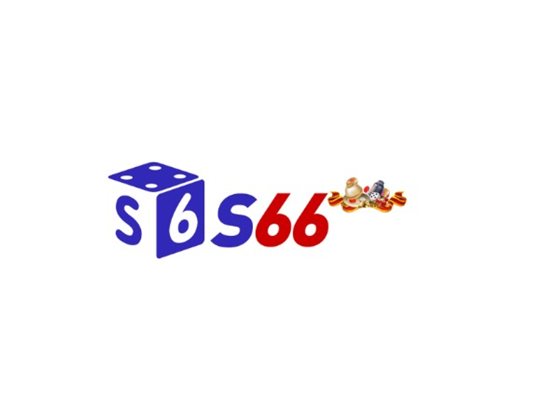 S666free