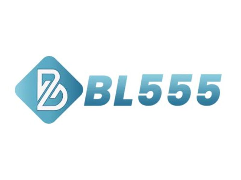 bl555hiphop