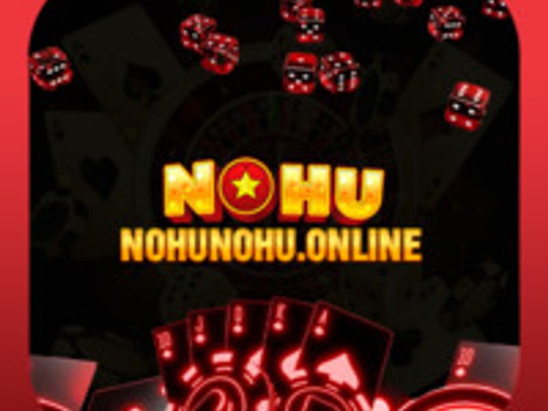 nohunohuonline