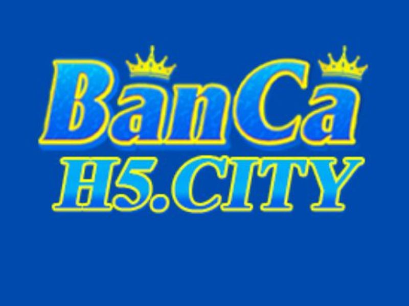 bancah5city