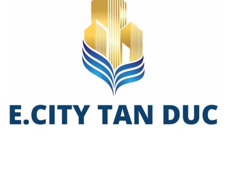 ecitytanduc