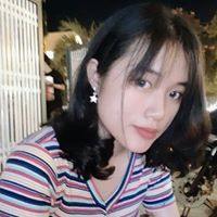 Laserina02