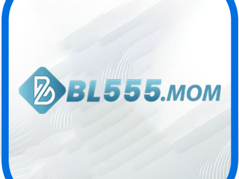 bl555mom