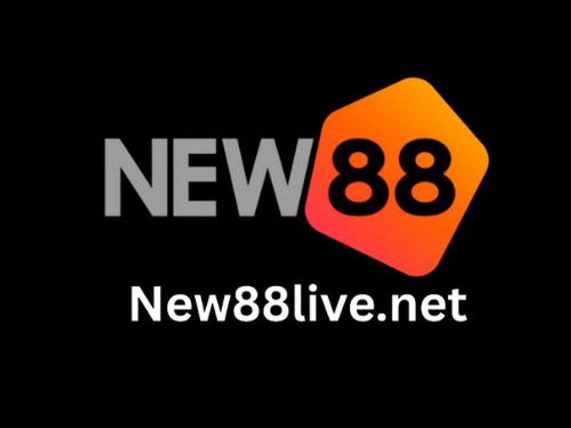 new88livenet
