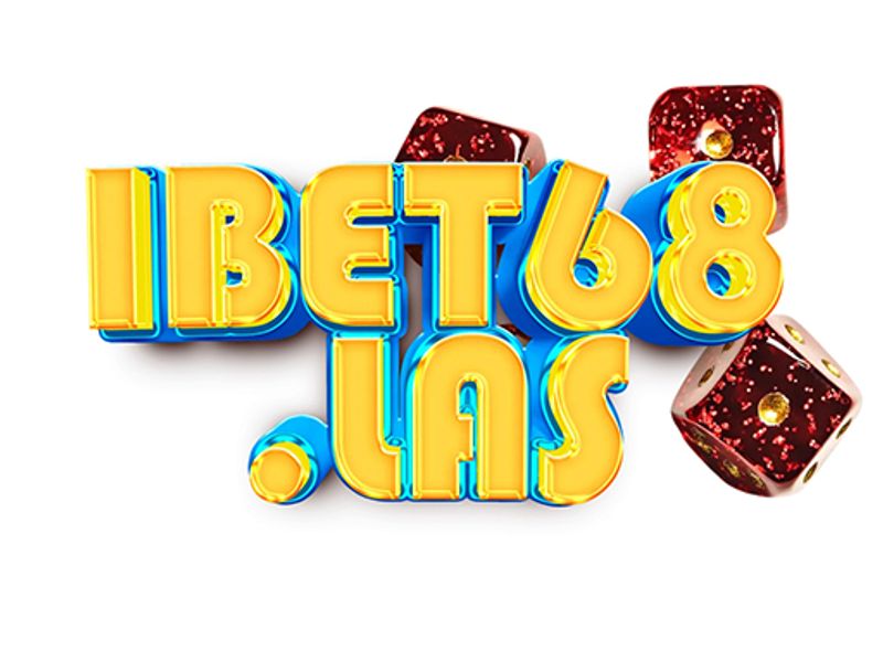 ibet68lat
