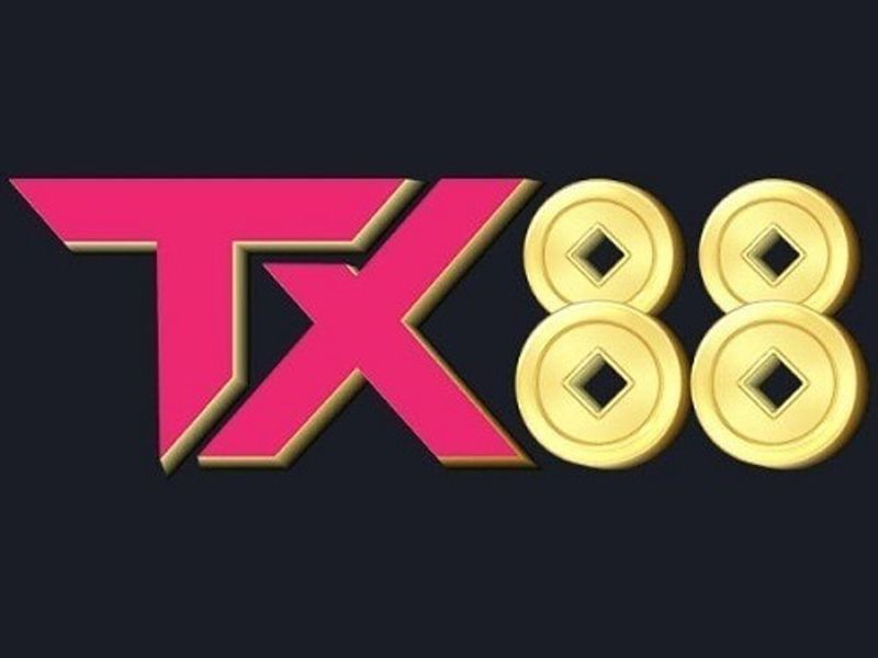 tx88vncom