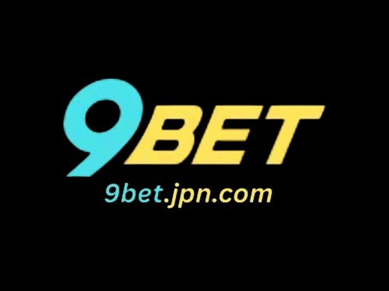 9betjpncom