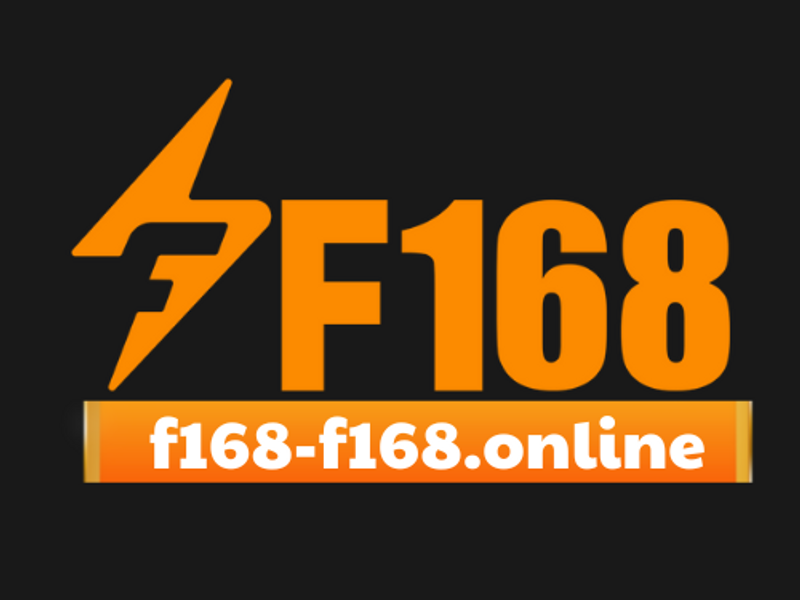 f168f168online