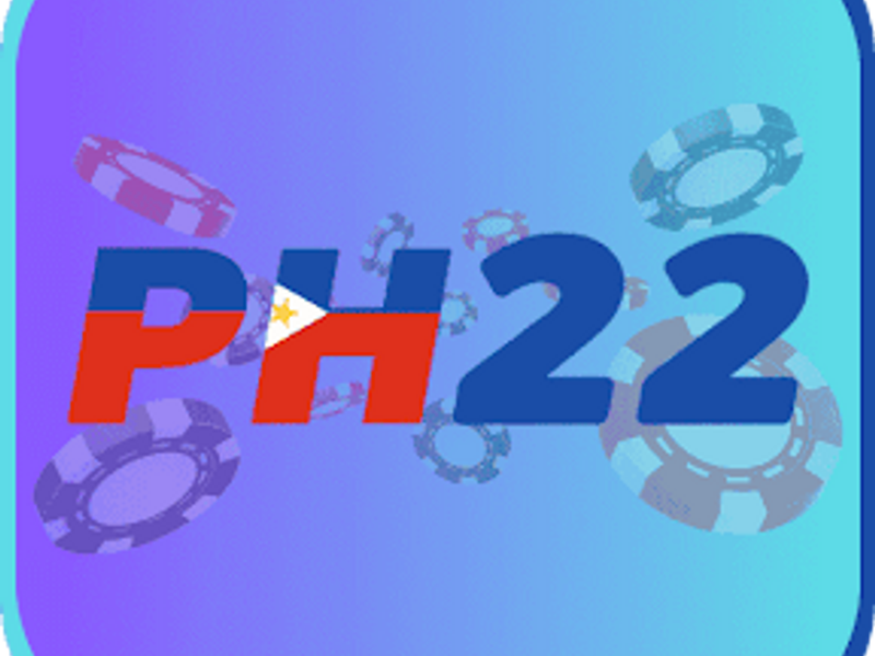 ph22netph