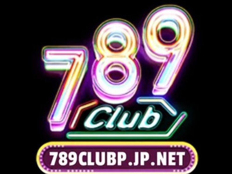789clubpjpnet