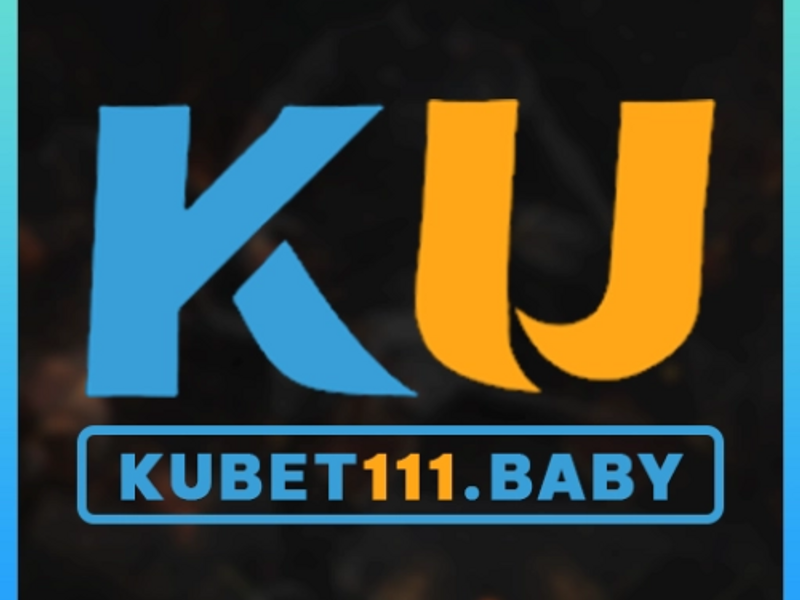 kubet111baby