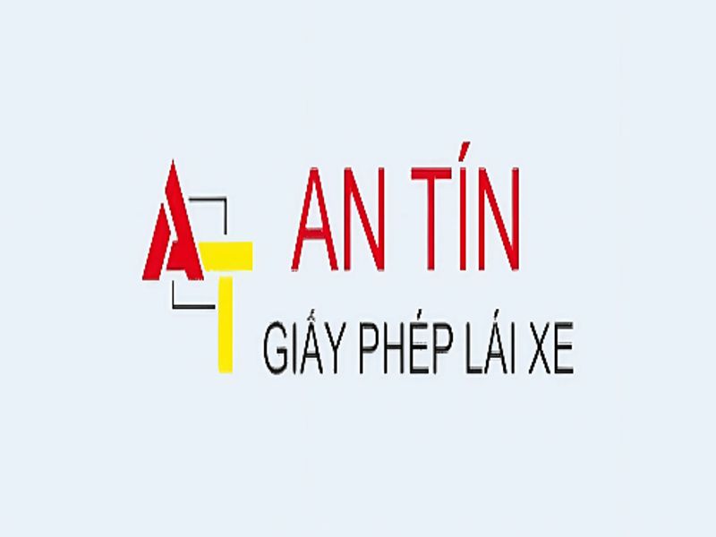 truongdaylaixeotoeduvn