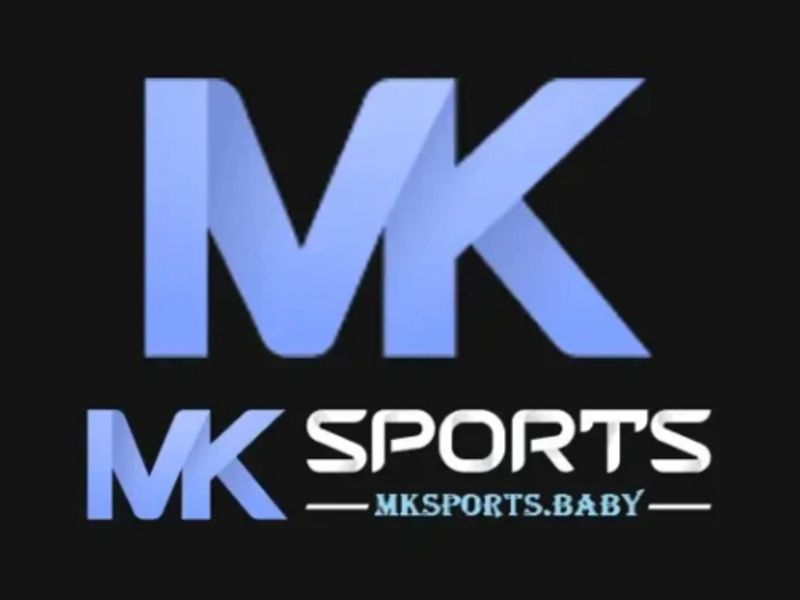 mksportsbaby