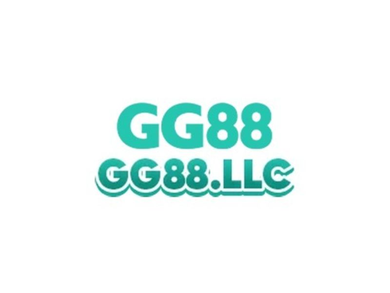 gg88llc