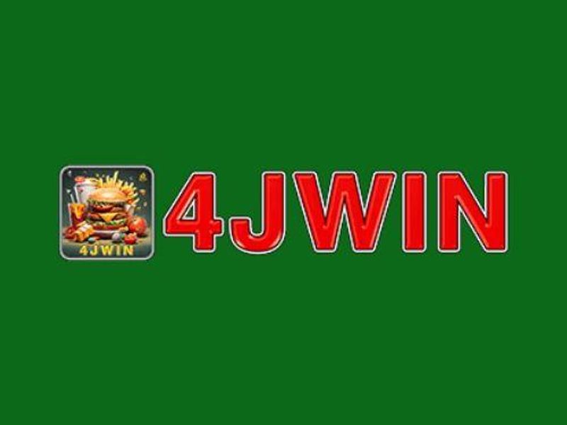 4jwinorg