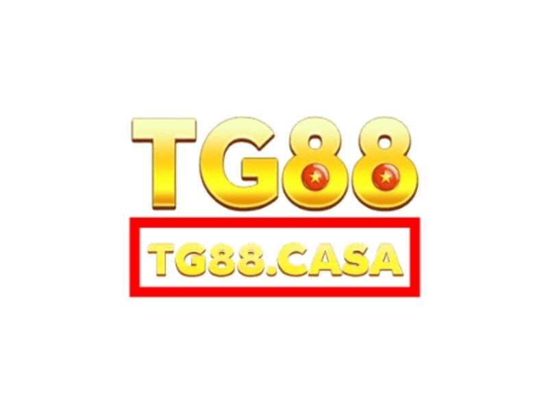 tg88casatop