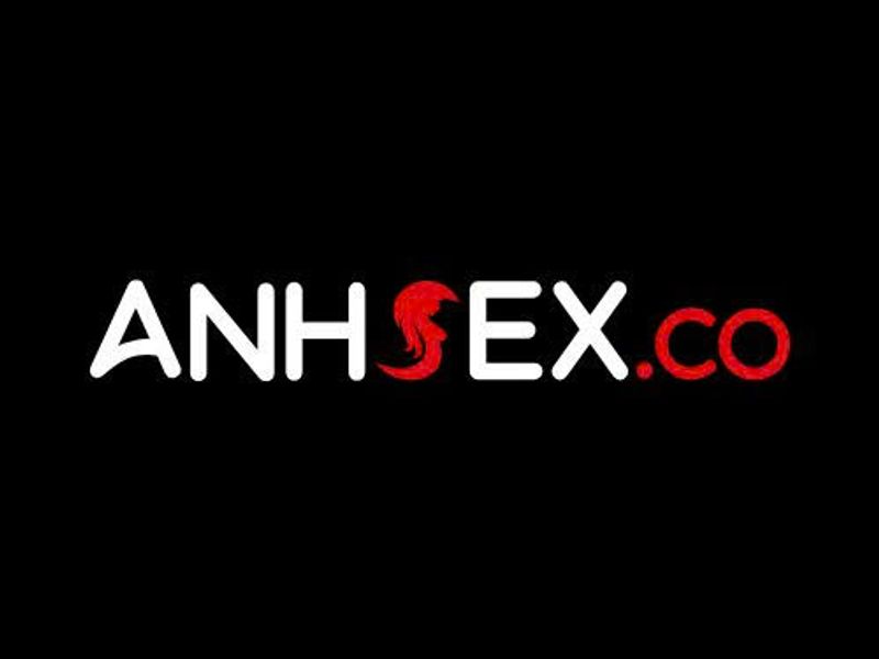 anhsexapp