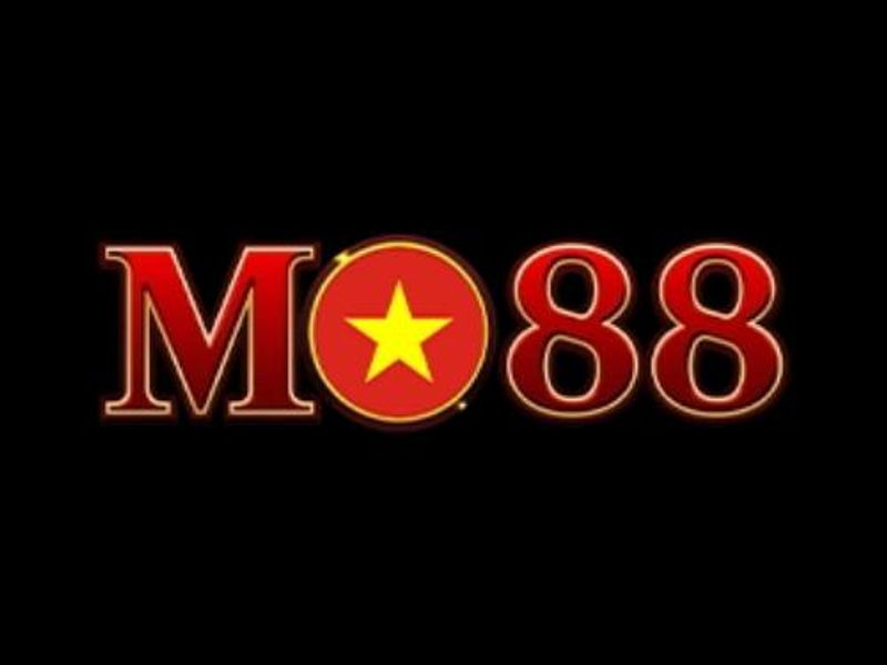 mo88comde