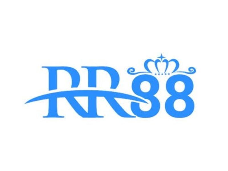 rr88global1