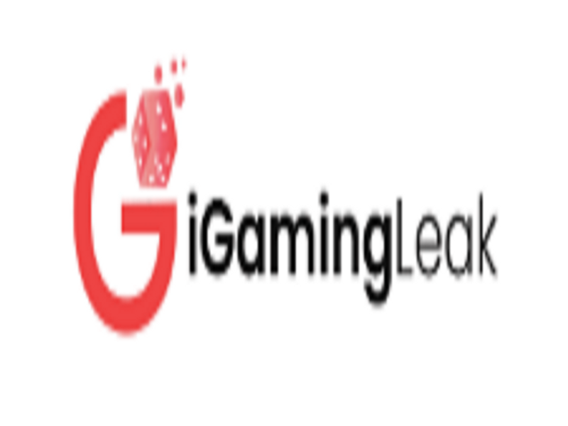 igamingleakcom1